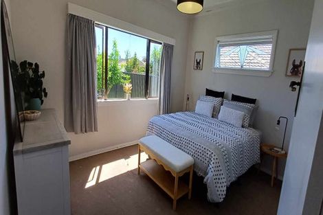 Photo of property in 20 Harpham Street, Taradale, Napier, 4112