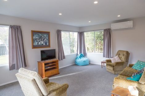Photo of property in 35 Tongariro Road, Turangi, 3334