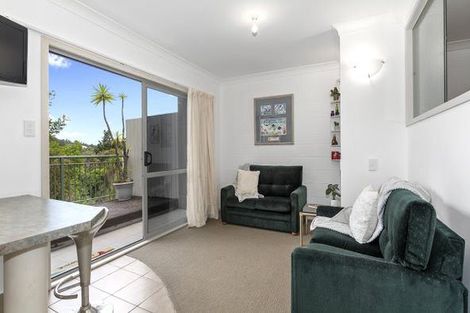Photo of property in 16/58 School Road, Paihia, 0200