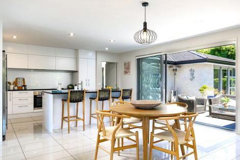 Photo of property in 7 Hyde Place, Springlands, Blenheim, 7201