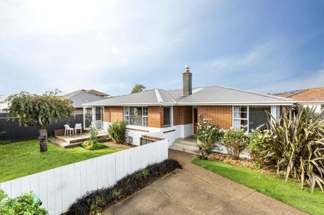 Photo of property in 1 King Street, Mosgiel, 9024