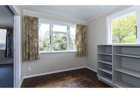 Photo of property in 13 Hobbs Street, Waimataitai, Timaru, 7910