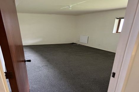 Photo of property in 1070 River Road, Queenwood, Hamilton, 3210