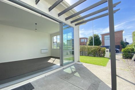 Photo of property in 13 Meteor Road, Hobsonville, Auckland, 0616