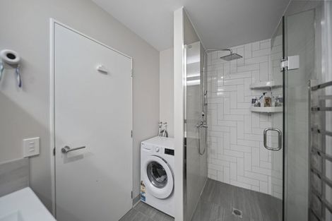 Photo of property in 501/24 Library Lane, Albany, Auckland, 0632