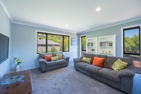 Photo of property in 33 Panorama Drive, Enner Glynn, Nelson, 7011