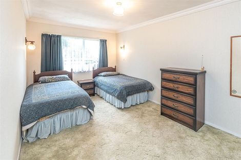 Photo of property in 14 Banks Place, Tawhero, Whanganui, 4501