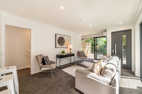 Photo of property in 5 Garfield Street, Brooklyn, Wellington, 6021