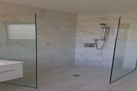 Photo of property in 230 Lees Road, Kaiapoi, 7691