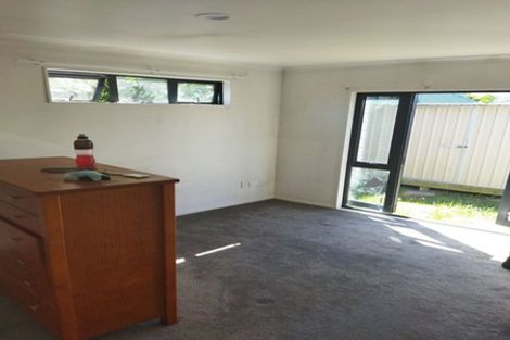 Photo of property in 112 Third View Avenue, Beachlands, Auckland, 2018