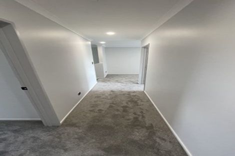 Photo of property in 5 Ambedkar Way, Pukekohe, 2120