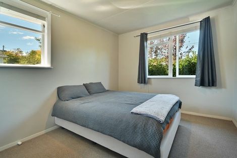 Photo of property in 54b Joll Road, Havelock North, 4130