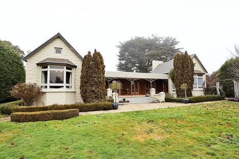 Photo of property in 57a Steel Road, West Plains, Invercargill, 9874