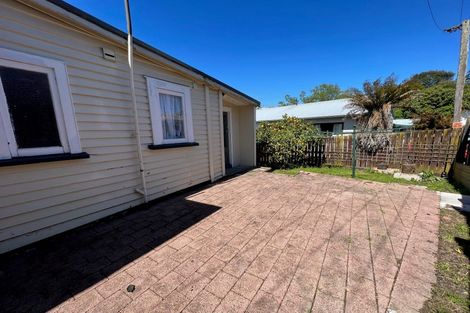 Photo of property in 46 Boundary Road, Claudelands, Hamilton, 3214