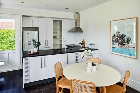 Photo of property in 26 Richmond Street, Petone, Lower Hutt, 5012