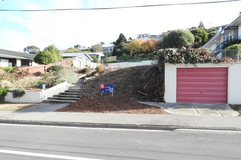 Photo of property in 92 Reed Street, Oamaru, 9400