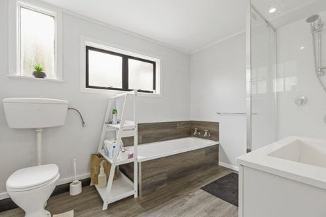 Photo of property in 69 Golf Road, Taumarunui, 3920