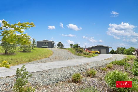 Photo of property in 18 Addison Road, Pataua South, Onerahi, 0192