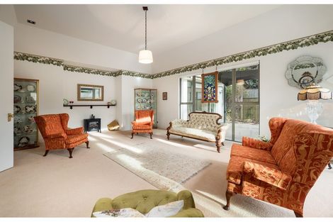 Photo of property in 520 Harewood Road, Harewood, Christchurch, 8051