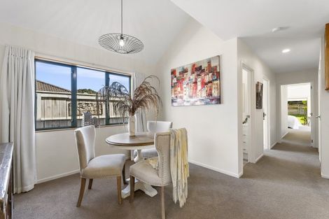 Photo of property in 1 Orchid Rise, Whakatane, 3120