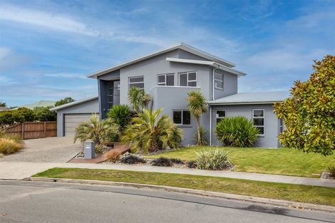 Photo of property in 75 Allison Crescent, Kaiapoi, 7630