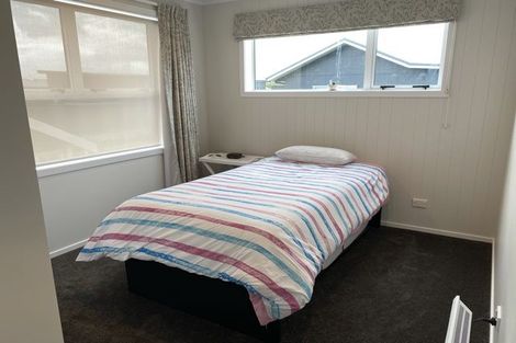 Photo of property in 17 Regent Street, Martinborough, 5711