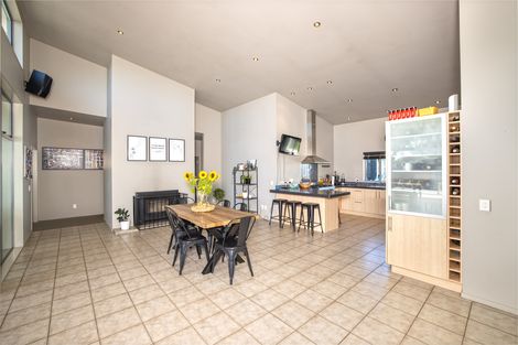 Photo of property in 862 Bond Road, Te Awamutu, 3879