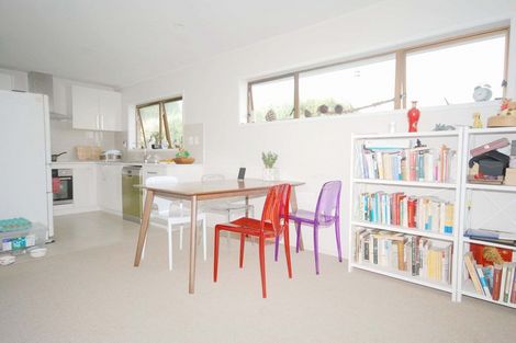 Photo of property in 2/28 Priestley Drive, Bucklands Beach, Auckland, 2014