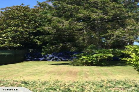 Photo of property in 14 Dale Road, Whenuapai, Auckland, 0618