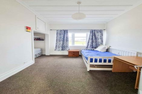 Photo of property in 41 James Street, Inglewood, 4330