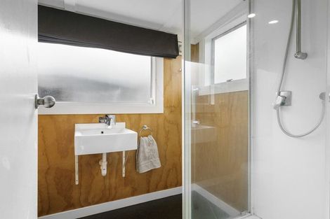 Photo of property in 14 King Street, Cambridge, 3434
