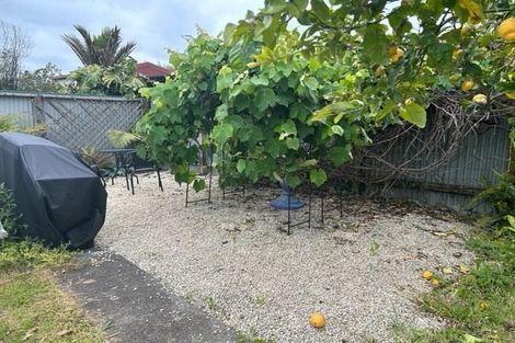 Photo of property in 11 Dittmer Street, Otaki, 5512