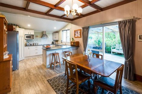 Photo of property in 2 Porritt Place, Putaruru, 3411