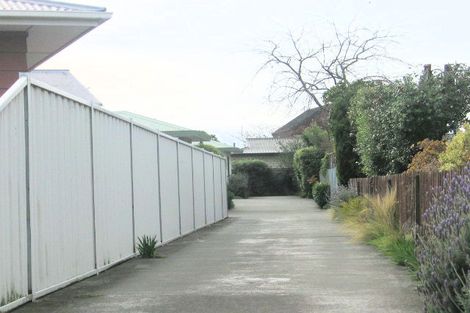 Photo of property in 43 O'dowd Road, Taradale, Napier, 4112