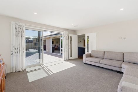 Photo of property in 22 Riverstone Drive, Rolleston, 7614