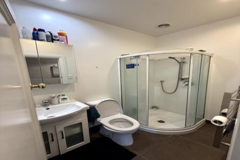 Photo of property in 339 Karori Road, Karori, Wellington, 6012