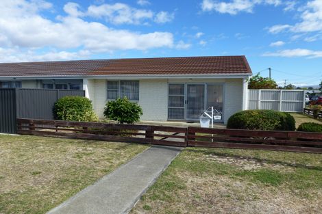 Photo of property in 36c Brandon Street, Alexandra, 9320