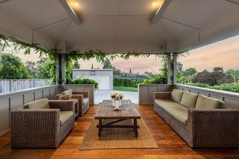 Photo of property in 86 Mchardy Street, Havelock North, 4130