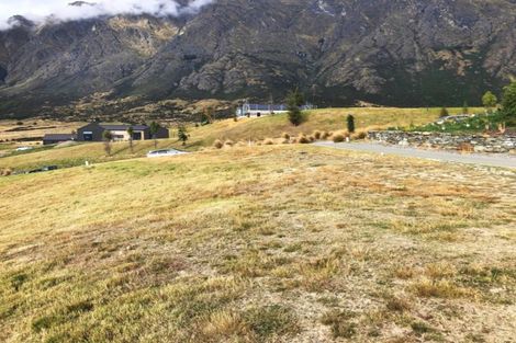 Photo of property in 11a Double Cone Road, Jacks Point, Queenstown, 9371