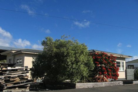 Photo of property in 9 Lever Street, Ahuriri, Napier, 4110