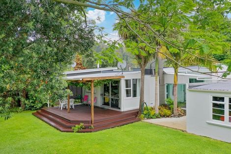 Photo of property in 44 Alexander Avenue, Whakatane, 3120