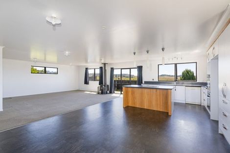 Photo of property in 424 Waikokowai Road, Waikokowai, Huntly, 3771