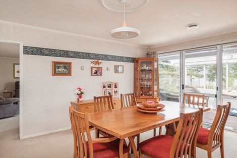 Photo of property in 836 Gladstone Road, Te Hapara, Gisborne, 4010