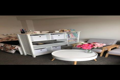 Photo of property in The Peak Apartments, 1001/170 Taranaki Street, Te Aro, Wellington, 6011