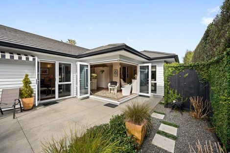 Photo of property in 71b Braid Road, St Andrews, Hamilton, 3200