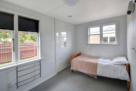 Photo of property in 88 Argyle Street, Mosgiel, 9024