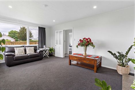 Photo of property in 21 Upper Plain Road, Masterton, 5810