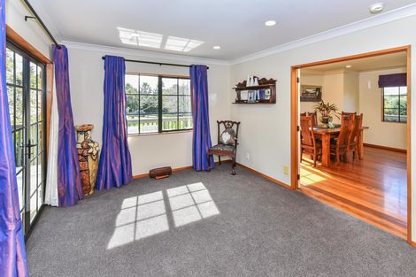 Photo of property in 29 Village Fields Road, Waiau Pa, Pukekohe, 2679