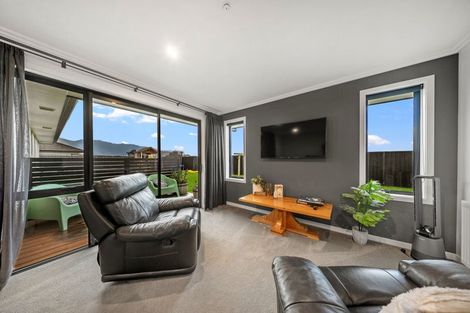 Photo of property in 4 Acheron Way, Te Anau, 9600
