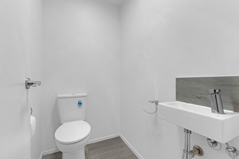 Photo of property in 9 Rere Close, Takanini, 2112